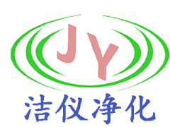 <b>东北彩票_手机一键安全支付</b>